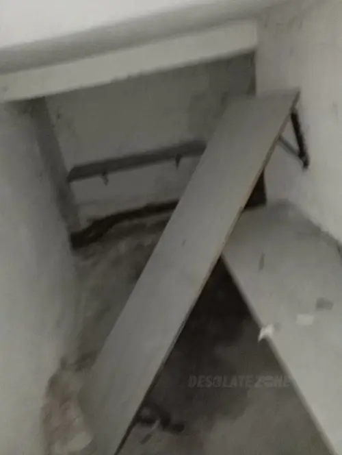 Była siedziba IX Liceum Ogólnokształcącego imienia Klementyny Hoffmanowej - zdjęcie 25/115