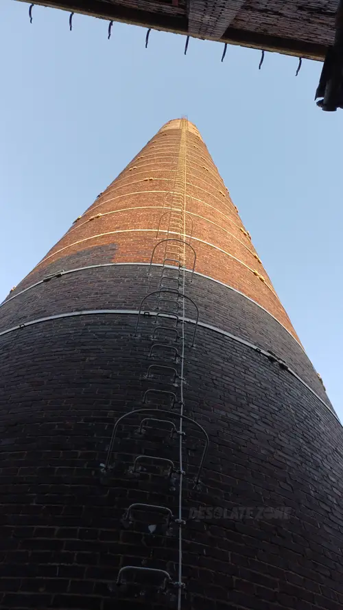 Elektrociepłownia Miechowice - zdjęcie 15/61