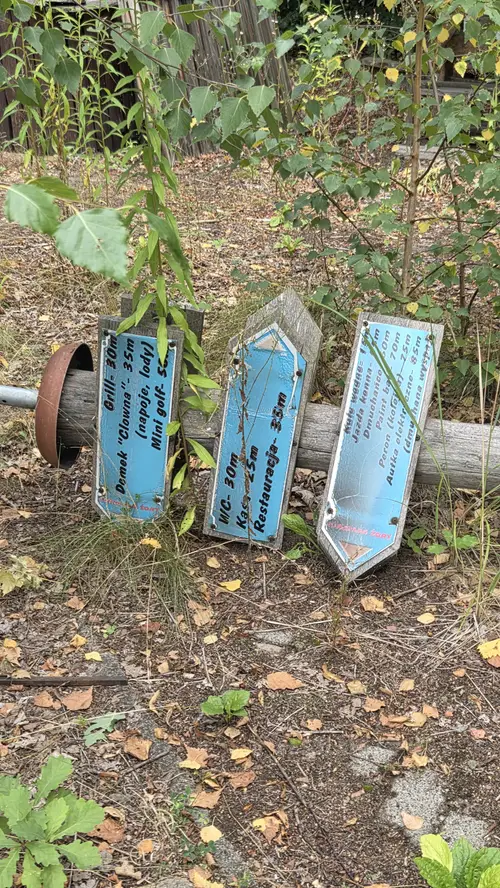 Park Rozrywki - photo 8/60