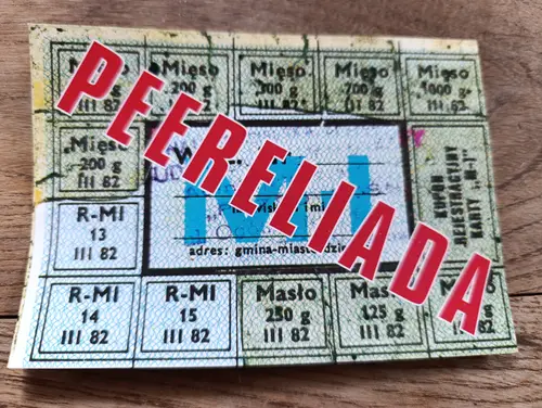 Domek Letniskowy - zdjęcie 5/19