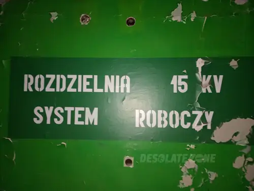 Elektrociepłownia EC-2, Łódź - photo 110/777