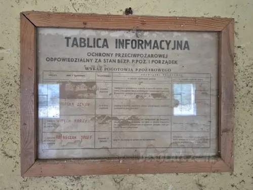 Fabryka zabawek - photo 5/95