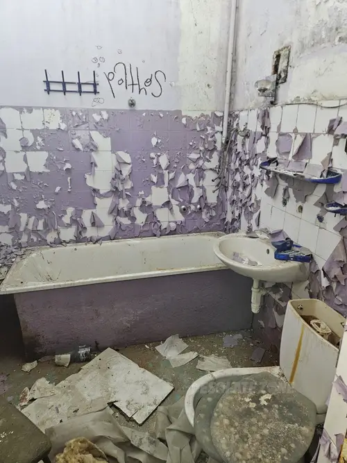 Osiedle Oficerów Wojska Polskiego