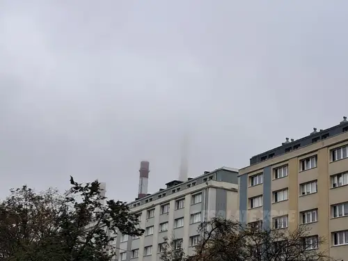 Elektrociepłownia EC-2, Łódź - photo 136/777