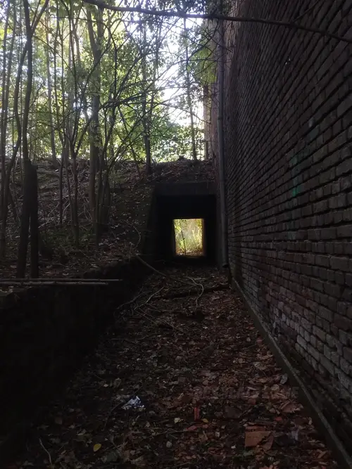 Oczyszczalnia Ścieków Anilany, Łódź - zdjęcie 5/29