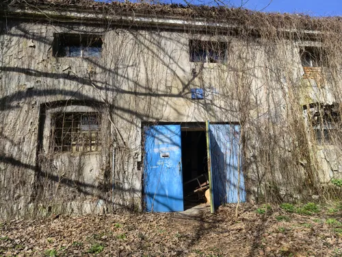 Związek żeglarski - zdjęcie 2/11