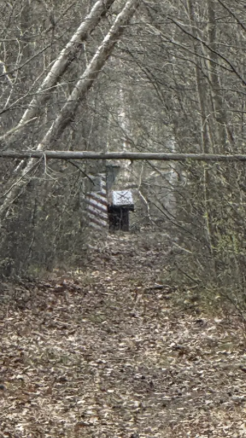 Dywizjon techniczny Książenice