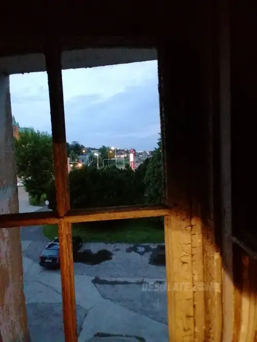 Kino Uciecha, Czeladź - zdjęcie 2/106