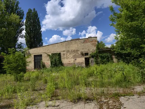 Stacja kontroli pojazdów - photo 26/191
