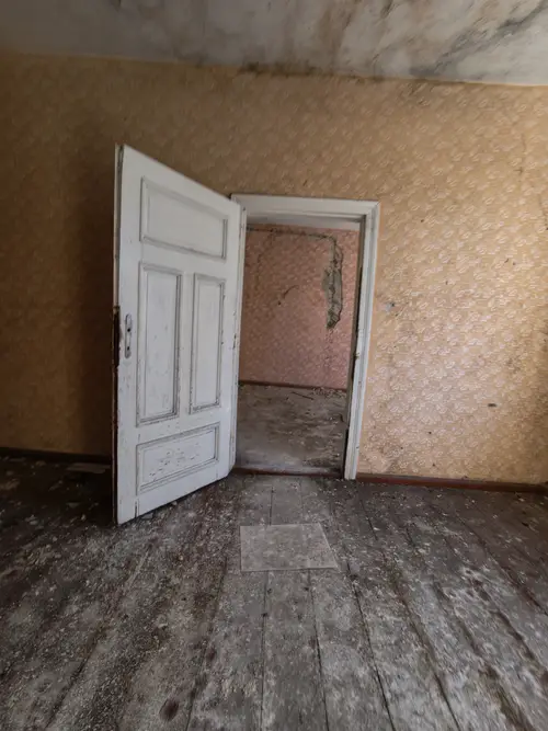 Domek Letniskowy - zdjęcie 10/27