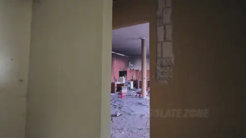 Sala weselna 'Bagatela' - zdjęcie 1/73