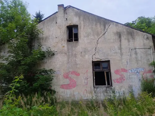 Budynki - photo 8/14