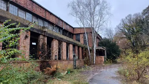 Fabryka kontenerów Unikon - photo 11/64