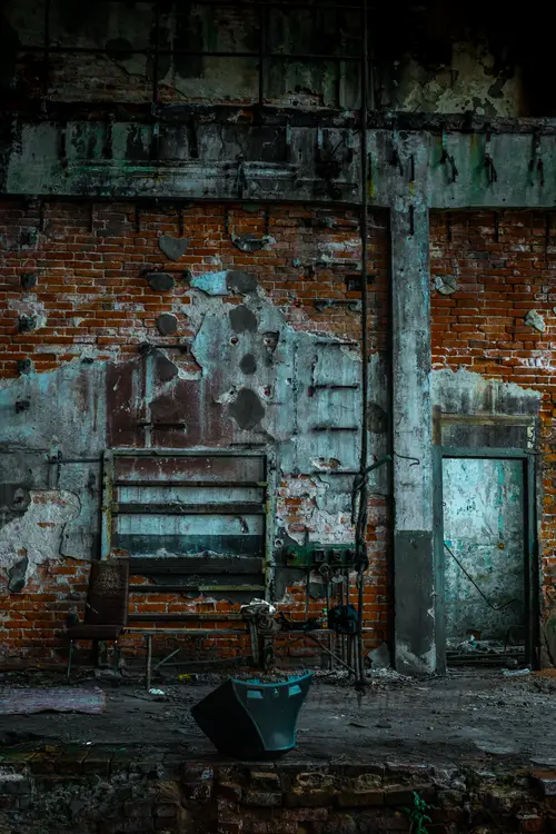 Zakłady Tworzyw Sztucznych Pronit, Pionki - photo 7/43