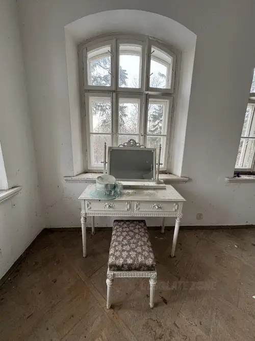 Letniskowa willa - photo 11/12