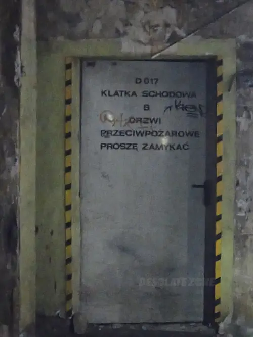 Elektrociepłownia EC-2, Łódź - photo 55/384