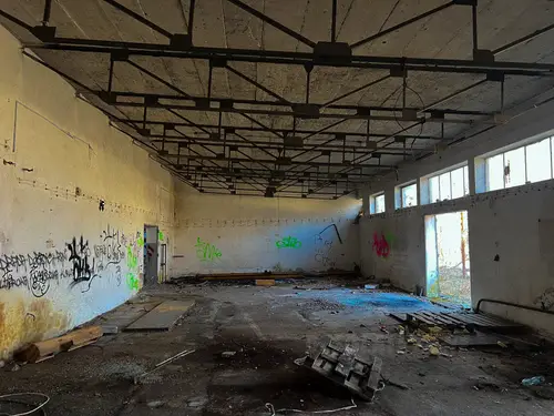 Stolarnia - zdjęcie 26/86