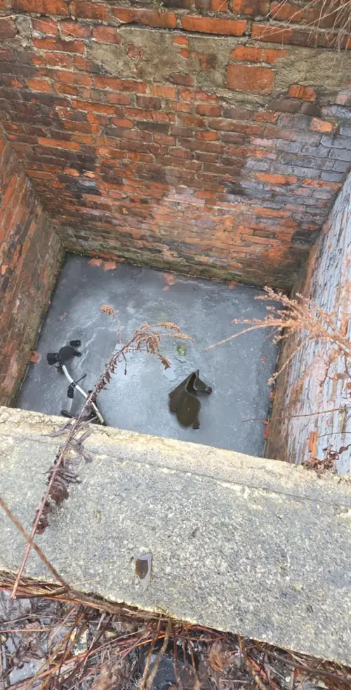 Elektrociepłownia EC-2, Łódź - photo 32/384