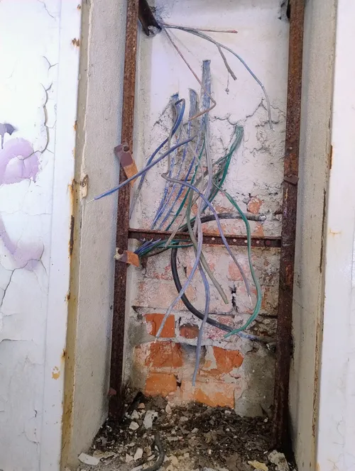 Kolonie w Justynowie, Justynów - zdjęcie 2/55