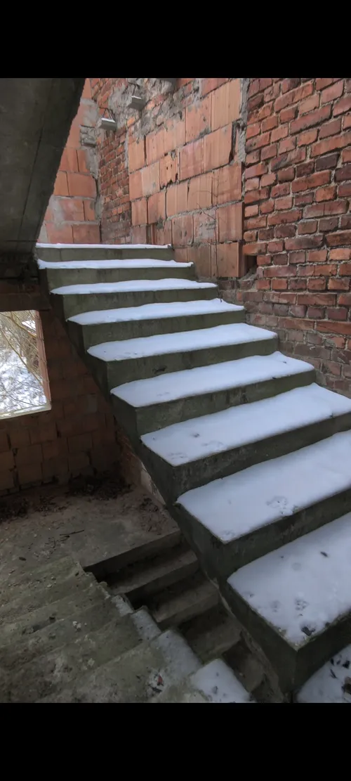 Niedokończona kamienica - photo 3/4