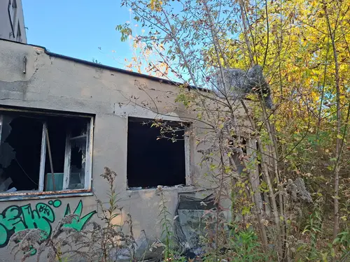 Winiarnia - zdjęcie 32/108