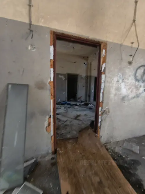 Stacja kontroli pojazdów - photo 25/74