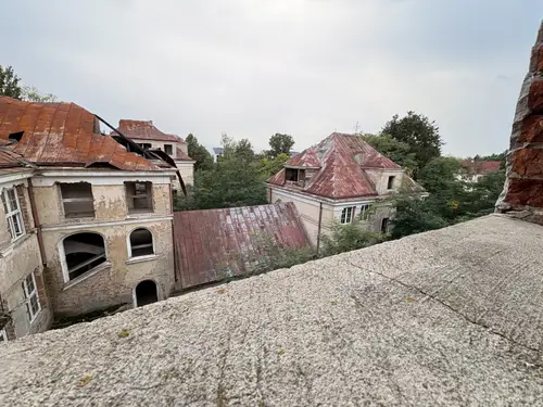 Internat, Zgierz - photo 8/66
