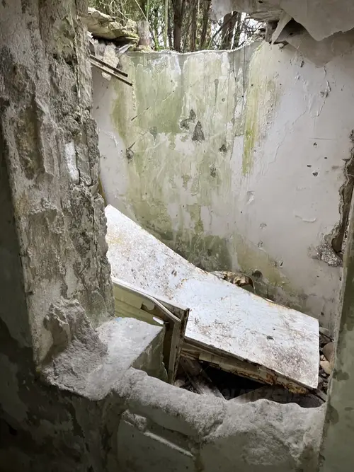 Night Club Maxim, Gdynia - zdjęcie 4/52