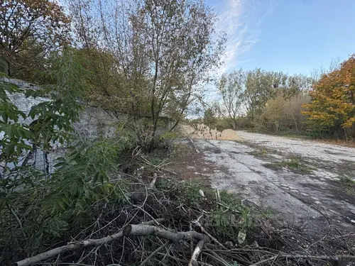 Opuszczony PGR - photo 2/17