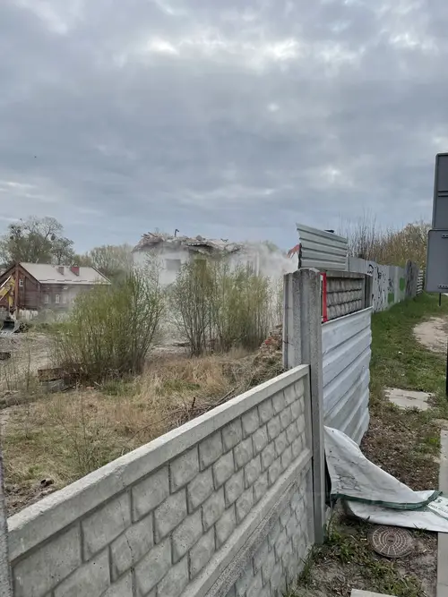 Starogardzkie Młyny, Starogard Gdaski - photo 2/21