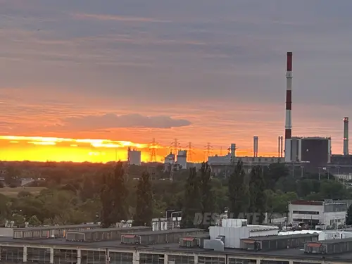 Dawna tłocznia na FSO - zdjęcie 4/143