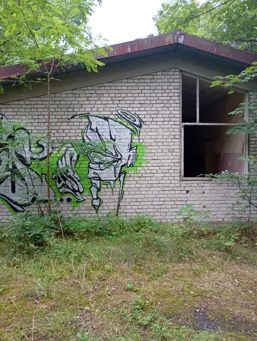 Kolonie w Justynowie, Justynów - zdjęcie 18/163