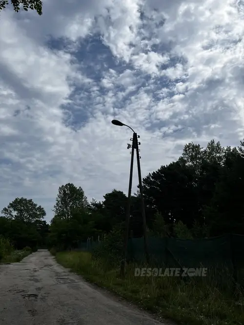 Wojskowa straż pożarna, Hel - photo 4/49