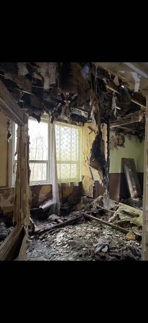 Ośrodek kolonijny - photo 12/24