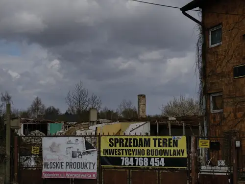 Ani-pol Pabianice - zdjęcie 7/85