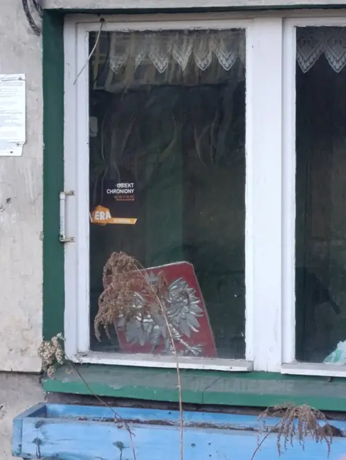 Szyb Witczak KWK Bobrek Centrum - zdjęcie 3/3