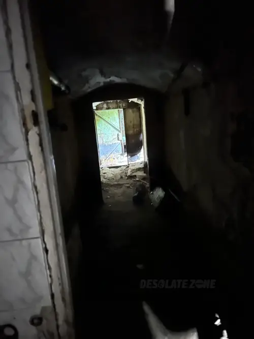 Szpital dermatologiczno-wenerologiczny - zdjęcie 26/71