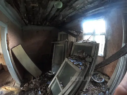 Dom i stodoły - photo 4/36