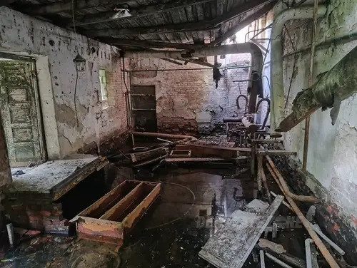 Zarząd dróg i Zieleni Miejskiej - photo 18/27