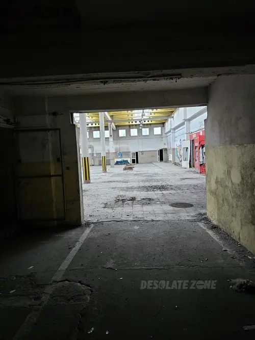 Miejskie Przedsiębiorstwo Taksówkowe - zdjęcie 3/98