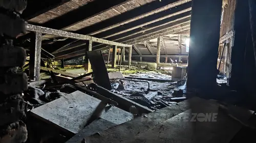 Dom Dziecka na Kowańcu - photo 9/59