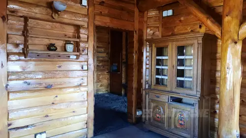 Zajazd / karczma - photo 22/23