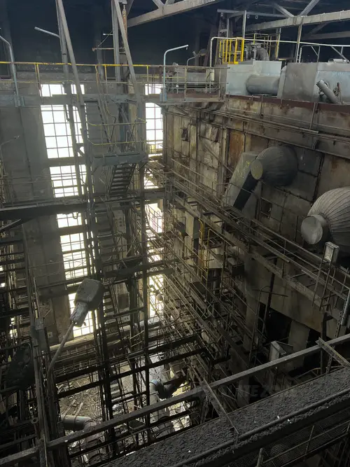 Elektrociepłownia EC-2, Łódź - photo 47/384