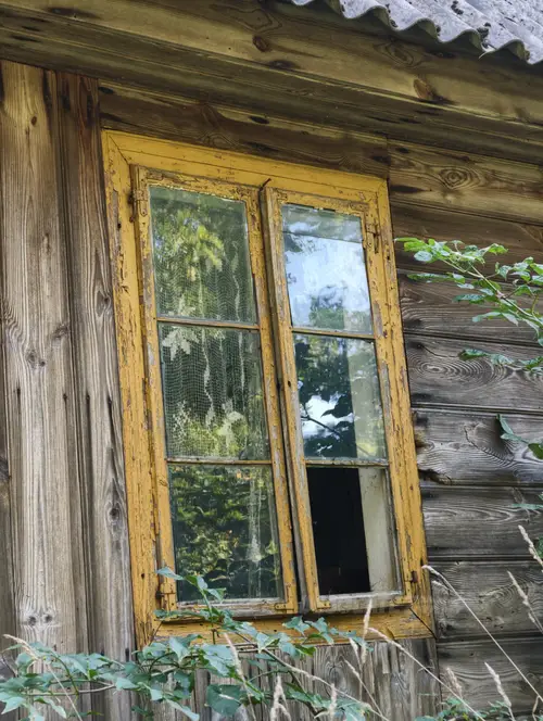 Domek - zdjęcie 23/24