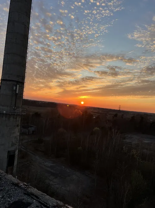 Kotłownia ZPW Konstilana - zdjęcie 12/87