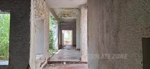 Espace Yassmina - zdjęcie 33/45