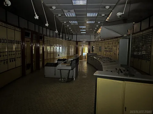 Elektrociepłownia Zabrze - photo 46/109