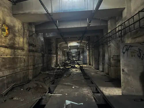 Elektrociepłownia EC-2, Łódź - photo 42/384