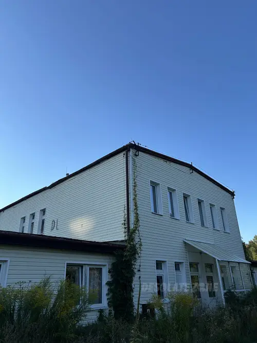 Ośrodek wypoczynkowo - szkoleniowy - photo 4/51