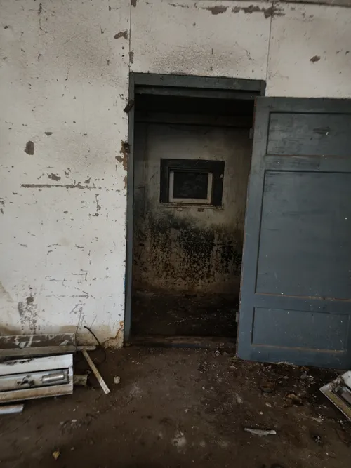 Związek żeglarski - zdjęcie 5/11